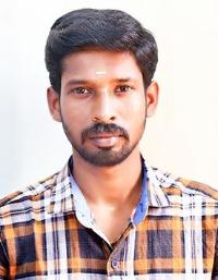 Sairam Electrical Work